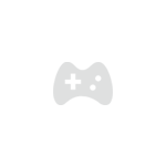 Number Run 3D Casual Game